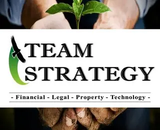 Team Strategy Inc | Creators of the Colorado HOA Directory. Team Strategy is the founders and creators of the Colorado HOA Directory.