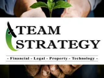 Colorado Homeowner Association HOA Management | Team Strategy Team Strategy Inc | Colorado Springs Colorado