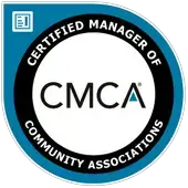 Certified Manager of Community Associations | CAMICB.org Learn about professional accredidation in the Community Association industry.