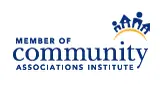 Community Associations Institute Southern Colorado Chapter of the Community Associations Institute