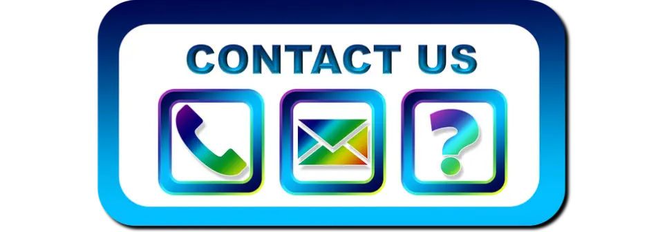 The "All Aspects" Management Company