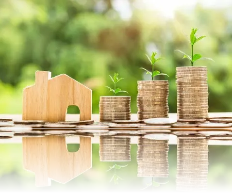 Team Strategy Inc: Financial - Services Association and Real Asset Management