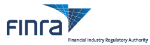 FINRA | Team Strategy Inc