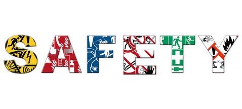 Colorado Springs Fire Department | Wildfire Risk Evaluation