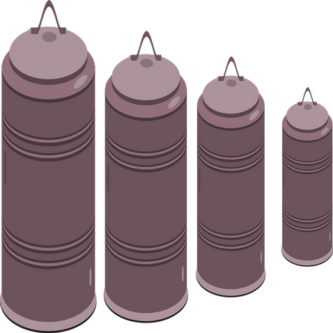 Colorado Springs Fire Department | Wildfire Risk Evaluation