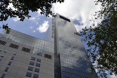 Commercial Association Management Services